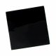 Guma elektroprzewodząca 50x150x0,5 mm Guma elektroprzewodząca 50x150x0,5 mm