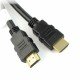 Kabel HDMI-HDMI v1.4 Kabel HDMI-HDMI v1.4