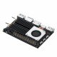 Cooling Fan Cooling Fan