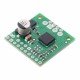 Pololu TB9051FTG - single channel 28V/2,6A motor controller Pololu TB9051FTG - single channel 28V/2,6A motor controller