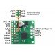 Pololu TB9051FTG - single channel 28V/2,6A motor controller Pololu TB9051FTG - single channel 28V/2,6A motor controller