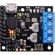 Pololu JRK G2 18v27 - single channel USB motor driver with 30V/27A feedback Pololu JRK G2 18v27 - single channel USB motor driver with 30V/27A feedback