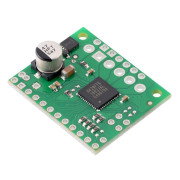 Pololu TB67H420FTG - 2-channel motor controller 47V/3,4A