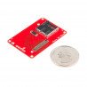 SparkFun Block for Intel® Edison - microSD - module for Intel Edison - zdjęcie 4