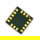LSM303DLH 3D Akcelerometr + Kompas LSM303DLH 3D Akcelerometr + Kompas