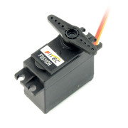 Micro 2.5g servo