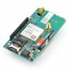Arduino GSM Shield - zdjęcie 2
