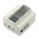 STM32F4 - Discovery STM32F4 - Discovery