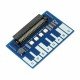 Joystick for micro:bit (EN) IC Test Board Joystick for micro:bit (EN) IC Test Board