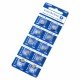 Battery LR626 1,5V everActive Battery LR626 1,5V everActive