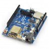 ArduCam ESP8266-12E WiFi - compatible with Arduino - zdjęcie 1