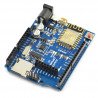 ArduCam ESP8266-12E WiFi - compatible with Arduino - zdjęcie 2