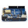 ArduCam ESP8266-12E WiFi - compatible with Arduino - zdjęcie 4