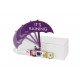 Little Bits CloudBit Starter Kit Little Bits CloudBit Starter Kit