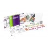 Little Bits Code Kit Class pack - LittleBits starter kit for 30 students - zdjęcie 2