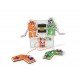 Little Bits Code Kit Class pack - LittleBits starter kit for 30 students