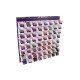 Little Bits Pro Library w/ Storage - LittleBits collection Little Bits Pro Library w/ Storage - LittleBits collection