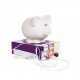 Little Bits Rule Your Room starter kit Little Bits Rule Your Room starter kit