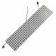 NeoPixel NeoMatrix 8x32 - 256 RGB LED NeoPixel NeoMatrix 8x32 - 256 RGB LED