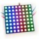 NeoPixel NeoMatrix 8x8 - 64 RGB LED NeoPixel NeoMatrix 8x8 - 64 RGB LED