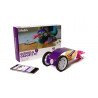 Little Bits Gizmos & Gadgets Kit vol.2 - starter kit LittleBits - zdjęcie 6