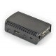 Raspberry Pi 3 B/ 2 B / B+ Case — 2 part assembly Raspberry Pi 3 B/ 2 B / B+ Case — 2 part assembly