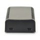 Raspberry Pi 3 B/ 2 B / B+ Case — 2 part assembly Raspberry Pi 3 B/ 2 B / B+ Case — 2 part assembly