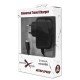eXtreme miniUSB 2.1A power supply eXtreme miniUSB 2.1A power supply