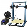 Drukarka 3D - CR-10S Drukarka 3D - CR-10S - zdjęcie 1