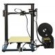 Drukarka 3D - CR-10S Drukarka 3D - CR-10S