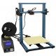 Drukarka 3D - CR-10S Drukarka 3D - CR-10S
