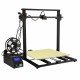 Drukarka 3D - CR-10S Drukarka 3D - CR-10S