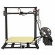 Drukarka 3D - CR-10S Drukarka 3D - CR-10S