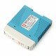 Mean Well MDR-10-24 DIN rail constant voltage power supply - 24V/0,42A Mean Well MDR-10-24 DIN rail constant voltage power supply - 24V/0,42A