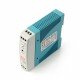 Mean Well MDR-10-24 DIN rail constant voltage power supply - 24V/0,42A Mean Well MDR-10-24 DIN rail constant voltage power supply - 24V/0,42A