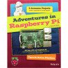 Raspberry Pi Starter Kit - zdjęcie 10