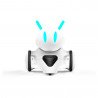 Photon Robot Edukacyjny Photon Robot Edukacyjny - zdjęcie 2