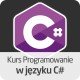 Foundations of C programming - ON-LINE version Foundations of C programming - ON-LINE version
