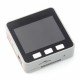 M5Stack Core - Tensilica ESP32 LX6 Dual-Core 240MHz wi-fi Bluetooth - MPU9250 - LCD 2" M5Stack Core - Tensilica ESP32 LX6 Dual-Core 240MHz wi-fi Bluetooth - MPU9250 - LCD 2"