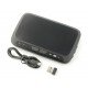 Klawiatura Touchpad H18 Klawiatura Touchpad H18