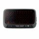 Klawiatura Touchpad H18 Klawiatura Touchpad H18