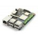 Asus Tinker S - Quad-Core 1,8GHz + 2GB RAM Asus Tinker S - Quad-Core 1,8GHz + 2GB RAM