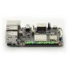 Asus Tinker S - Quad-Core 1,8GHz + 2GB RAM - zdjęcie 3