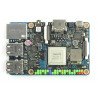 Asus Tinker S - Quad-Core 1,8GHz + 2GB RAM - zdjęcie 5