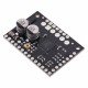 Polol TB67S279FTG stepper motor controller 47V/2A Polol TB67S279FTG stepper motor controller 47V/2A