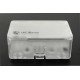 DAC+ RTC DAC+ RTC