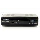 DVB-T BLOW 4502FHD tuner