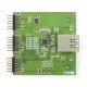 CS4344 Audio Expansion Module CS4344 Audio Expansion Module