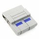 Serwo TowerPro SG-90 - micro Serwo TowerPro SG-90 - micro