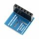 Odroid Go Odroid Go